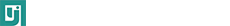 安陽(yáng)信遠(yuǎn)鋼板倉(cāng)工程有限公司